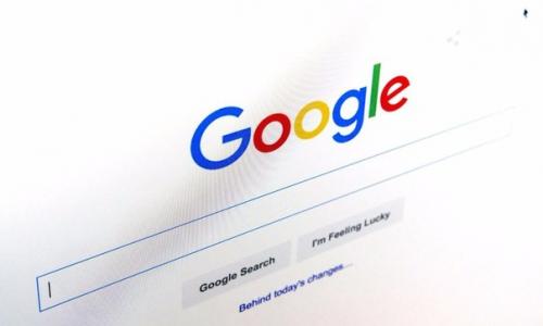 Дюжина полезных советов для поиска в Google. Дюжина полезных советов для поиска в Google.