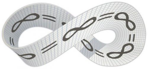 Мы предлагаем вниманию детей от 11 до 99 лет книгу 