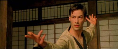 Нейробиологи Матрицу в жизнь превратили. Нейробиологи Матрицу в жизнь превратили.