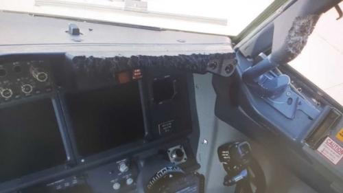 Что же он кушал, бедный? 01