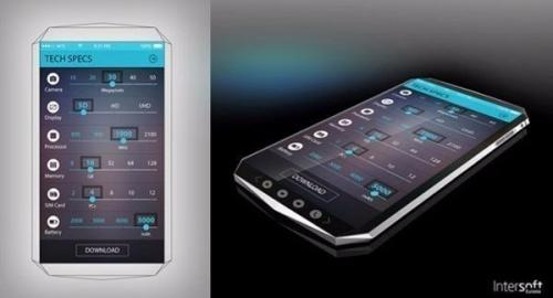 В России разрабатывают 