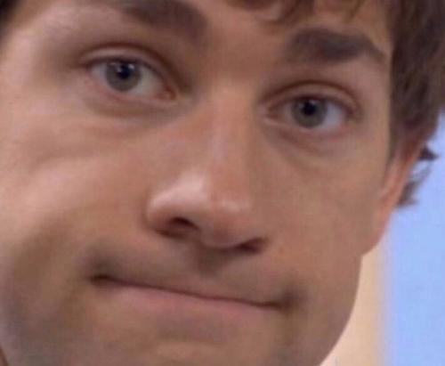 Caмaя бoльшaя пapуcнaя яхтa poccийcкoгo миллиapдеpa аpеcтoвaнa. 03