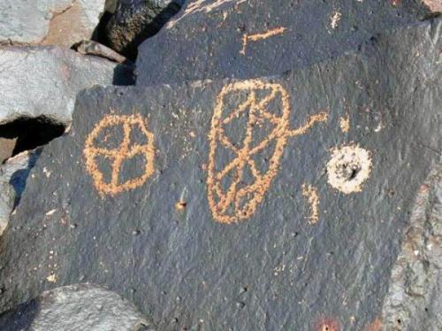 Искусственная солнечная система? 01 Искусственная солнечная система? 01