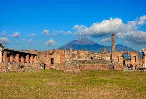 Найдены древние свидетельства использования свинца.

