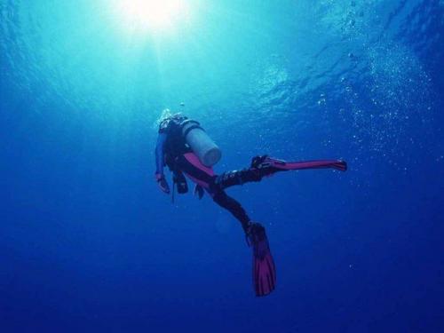 Уникальный кристаллический материал придумала команда ученых из дании. 01