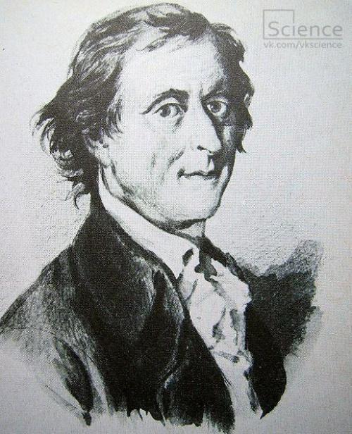 События на 28 апреля, четверг. 03