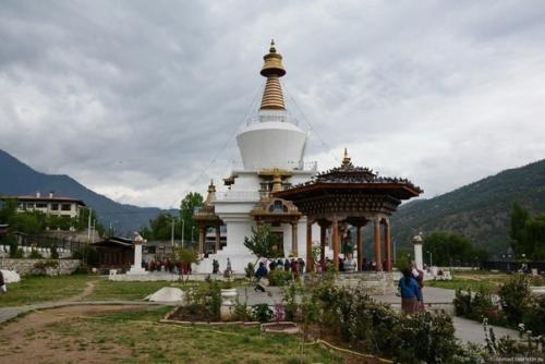 Это просто сказка! 04