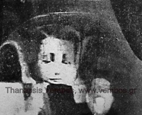 Загадочная сфера беллоса. 01 Загадочная сфера беллоса. 01