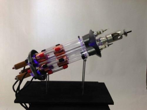 Никола тесла - великий, намеренно забытый гений. 03