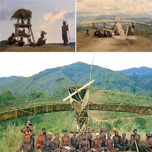 Египетские традиции мумификации фараонов переняты у древних атлантов? 01 Египетские традиции мумификации фараонов переняты у древних атлантов? 01