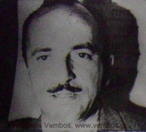 Загадочная сфера беллоса. 07 Загадочная сфера беллоса. 07