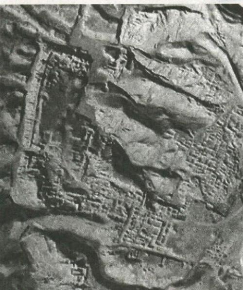 Города на Луне теории заговоров. Города на Луне теории заговоров.