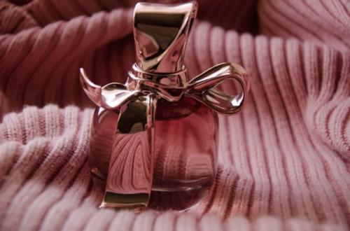 Вонючка найденная на пляже. 03 Вонючка найденная на пляже. 03