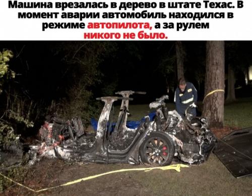 Здоровый рацион.  Можно ли кормить питомца только мясом?   Ветеринарная клиника Dr.  Pet's. 01