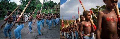 Египетские традиции мумификации фараонов переняты у древних атлантов? 02 Египетские традиции мумификации фараонов переняты у древних атлантов? 02