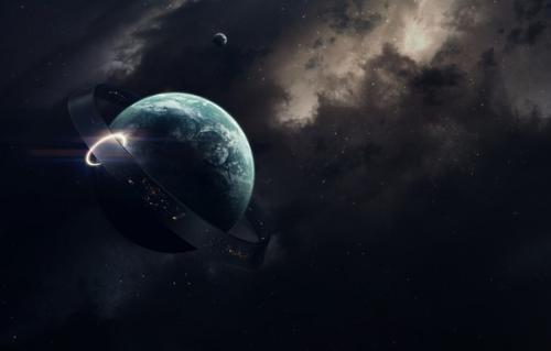 Придёт Время, и Наши Космонавты Привезут с Луны на Землю Образцы Тамошней Породы, - писали мы в боевом листке. 07