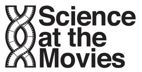 Подборка научно-популярных фильмов.