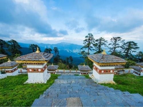 Это просто сказка! 03