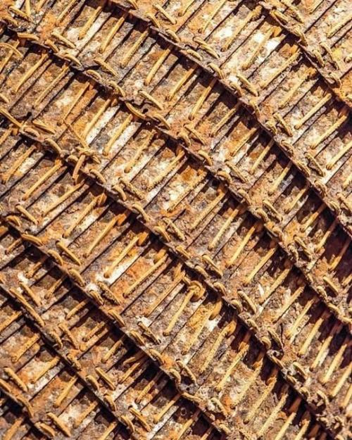 Тяжелые кавалерийские доспехи династии ляо. 01