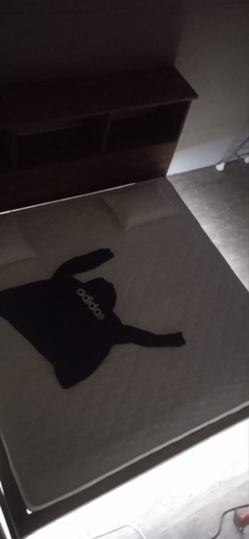 Кровать по фото из интернета сделал. 01