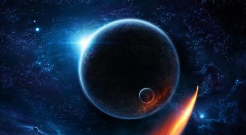 Придёт Время, и Наши Космонавты Привезут с Луны на Землю Образцы Тамошней Породы, - писали мы в боевом листке. 06