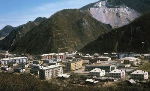 Cтранные артефакты - матрица биологической жизни? 02 Cтранные артефакты - матрица биологической жизни? 02