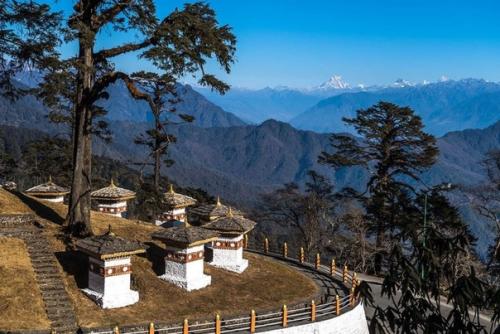 Это просто сказка! 05