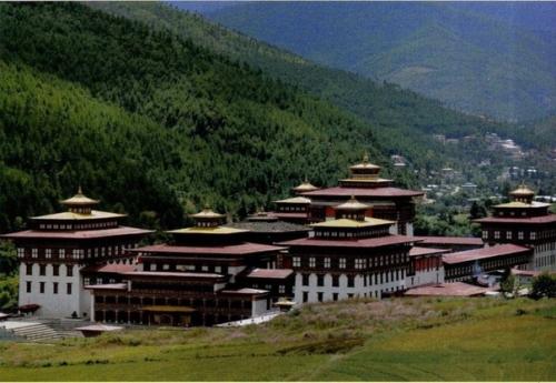 Это просто сказка! 02