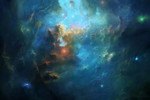 Придёт Время, и Наши Космонавты Привезут с Луны на Землю Образцы Тамошней Породы, - писали мы в боевом листке. 01