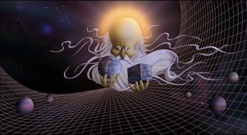 Маленькие ритуалы (замечательная статья). Маленькие ритуалы (замечательная статья).