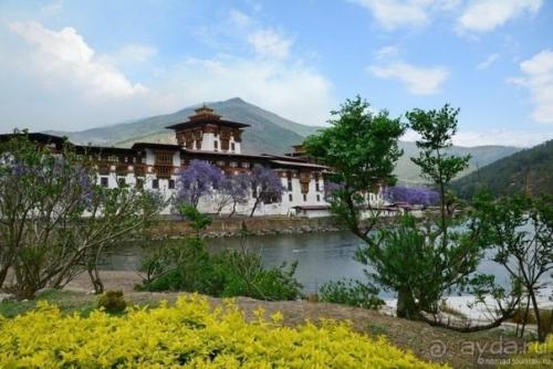 Это просто сказка! 01