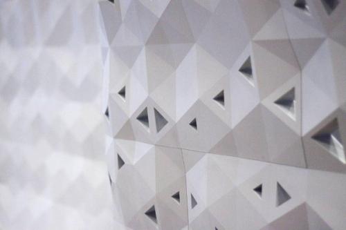 Китайские ученые космический 3D-принтер разработали. Китайские ученые космический 3D-принтер разработали.