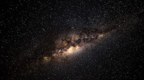 Nasa собьёт астероид. Nasa собьёт астероид.