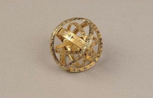 Быстрый френч с помощью стемпинга. 02