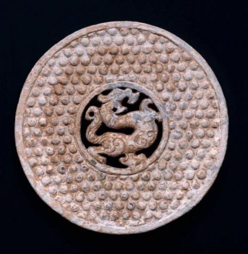 Диски би - о древних артефактах из нефрита, найденных в огромном количестве на территории Китая. 03 Диски би - о древних артефактах из нефрита, найденных в огромном количестве на территории Китая. 03