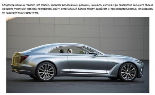 5 способов чувствовать себя уверенно без макияжа. 01 5 способов чувствовать себя уверенно без макияжа. 01