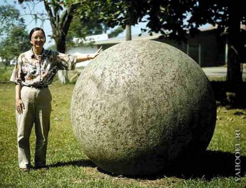 Шары - послания. Ezomir. Шары - послания. Ezomir.