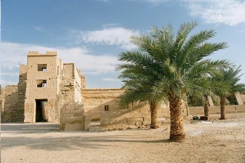 Великая война древности. 04 Великая война древности. 04