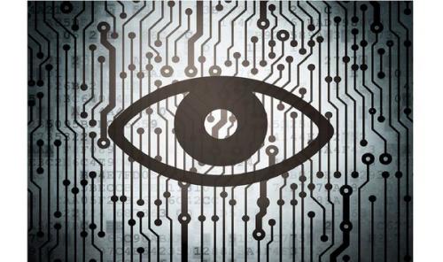 Мы рекомендуем к просмотру интересные темы по физике: