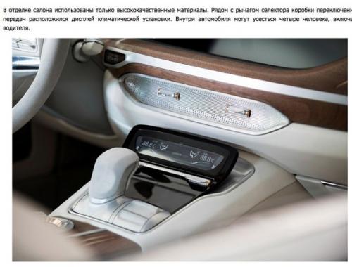 5 способов чувствовать себя уверенно без макияжа. 05 5 способов чувствовать себя уверенно без макияжа. 05