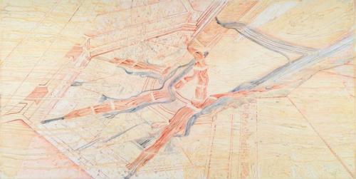 Большой адронный коллайдер. 09