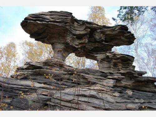 10 малоизвестных чудес южного Урала. 06 10 малоизвестных чудес южного Урала. 06