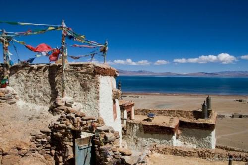 Озеро манасаровар - еще одна неразгаданная тайна тибета. 02 Озеро манасаровар - еще одна неразгаданная тайна тибета. 02