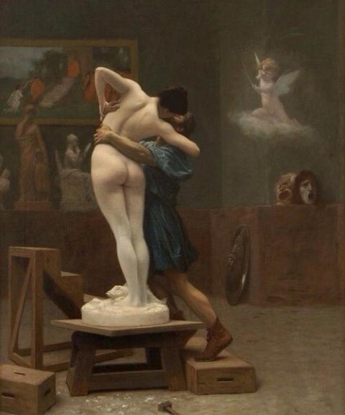 Почему сбываются предсказания? 

