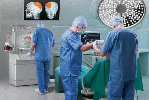 Человек скоро сможет стать бессмертным?