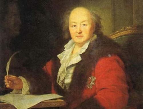 Петербург и масоны. 02 Петербург и масоны. 02