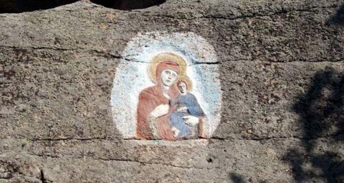 10 малоизвестных чудес южного Урала. 08 10 малоизвестных чудес южного Урала. 08