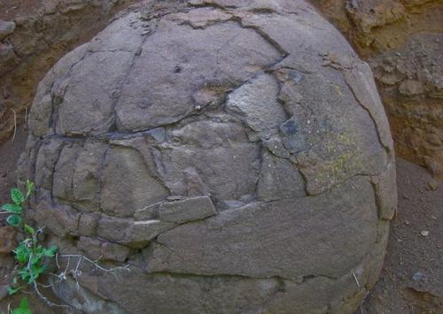 Шары - послания. Ezomir. 01 Шары - послания. Ezomir. 01