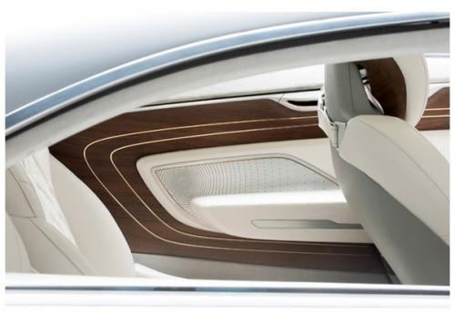 5 способов чувствовать себя уверенно без макияжа. 03 5 способов чувствовать себя уверенно без макияжа. 03