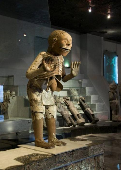 Такой разный ад (продолжение статьи). 03 Такой разный ад (продолжение статьи). 03